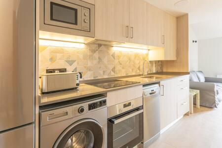 Apartamento Atic Saltegat Puigcerdà Exterior foto